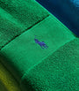 Polo Player Guest Towel (40cm x 75cm)