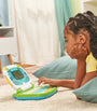 Leapfrog Clic the ABC 123 Laptop
