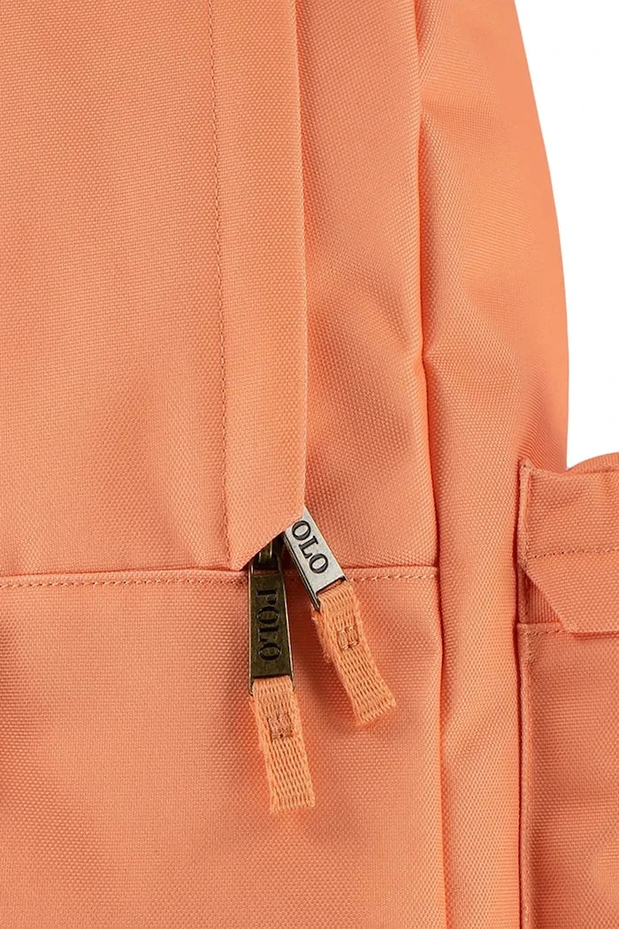 Детска раница Polo Ralph Lauren
