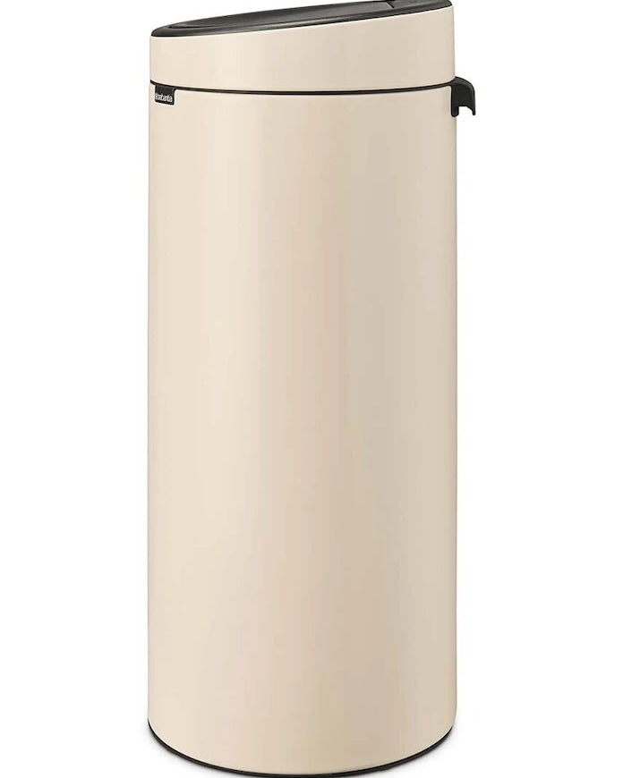 Brabantia Touch Bin New 30 L Çöp Kovası
