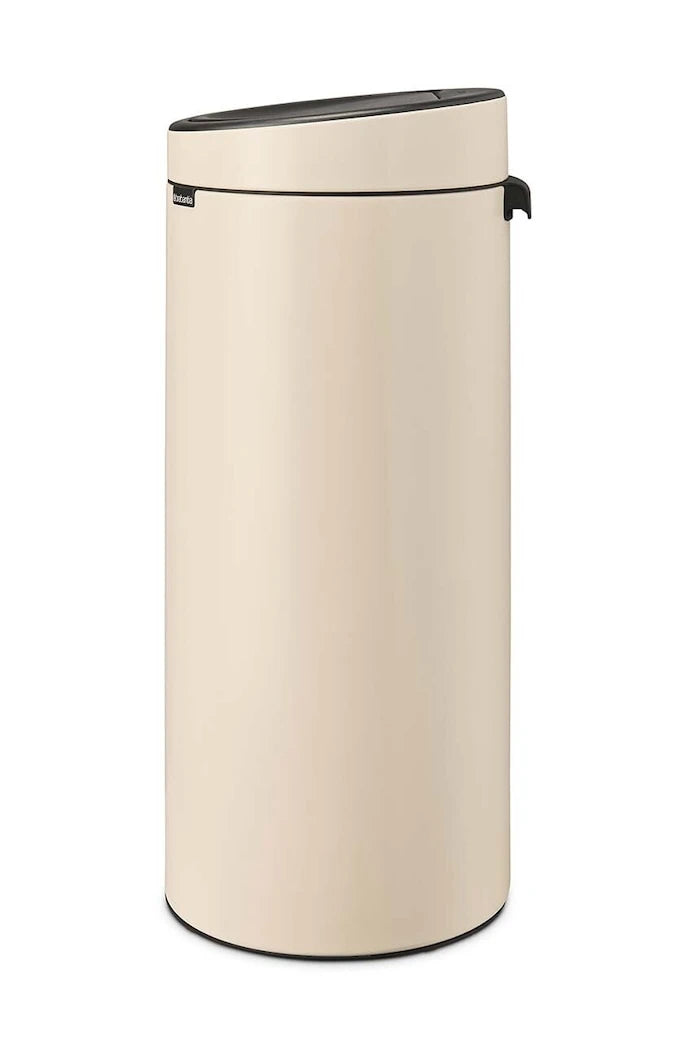 Кошче за боклук Brabantia Touch Bin New 30 L