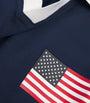 RLX Ralph Lauren x Ryder Cup Polo Shirt