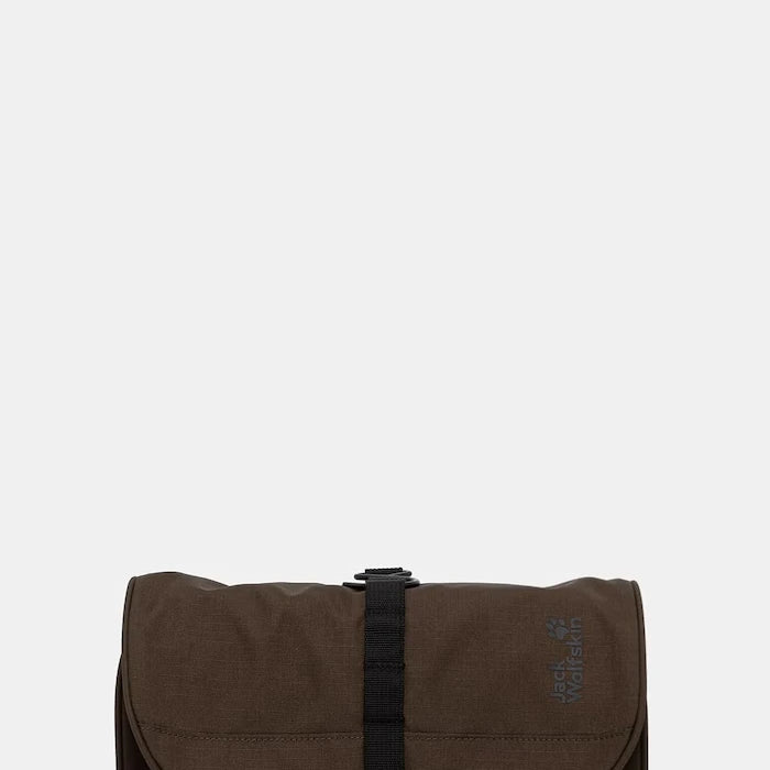 Jack Wolfskin Kozmetik Çantası Konya