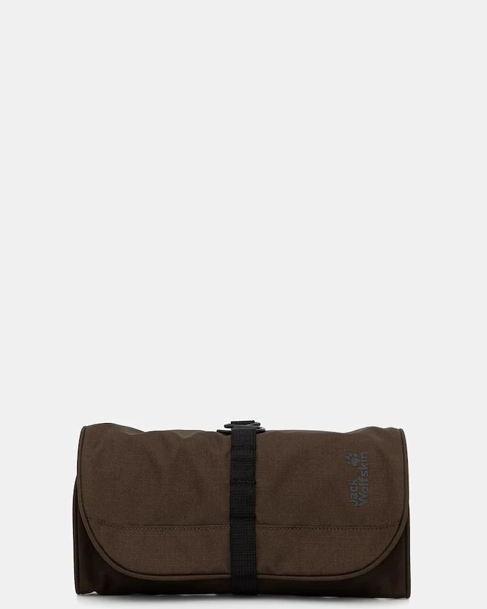 Jack Wolfskin Kozmetik Çantası Konya