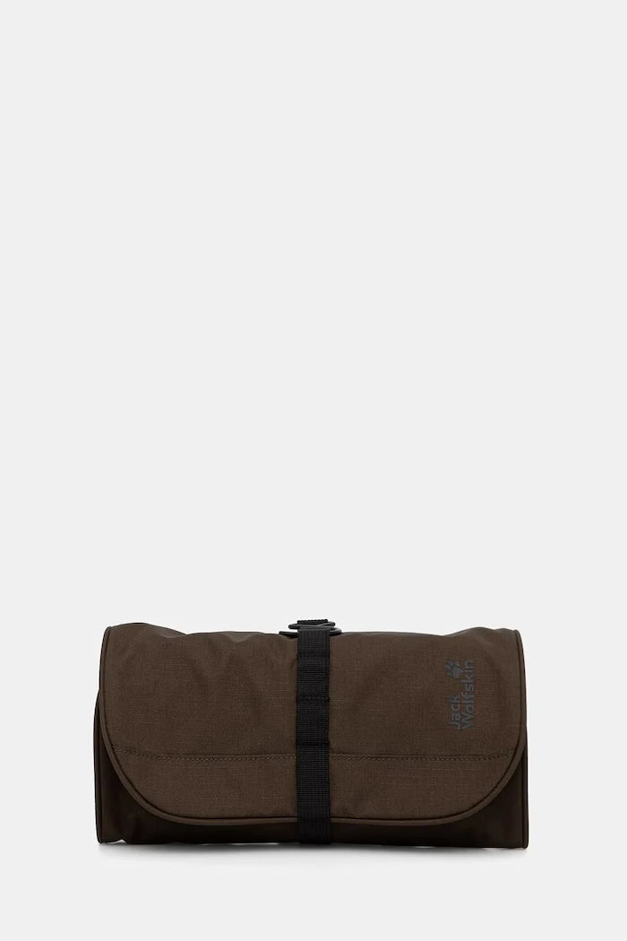 Jack Wolfskin Kozmetik Çantası Konya