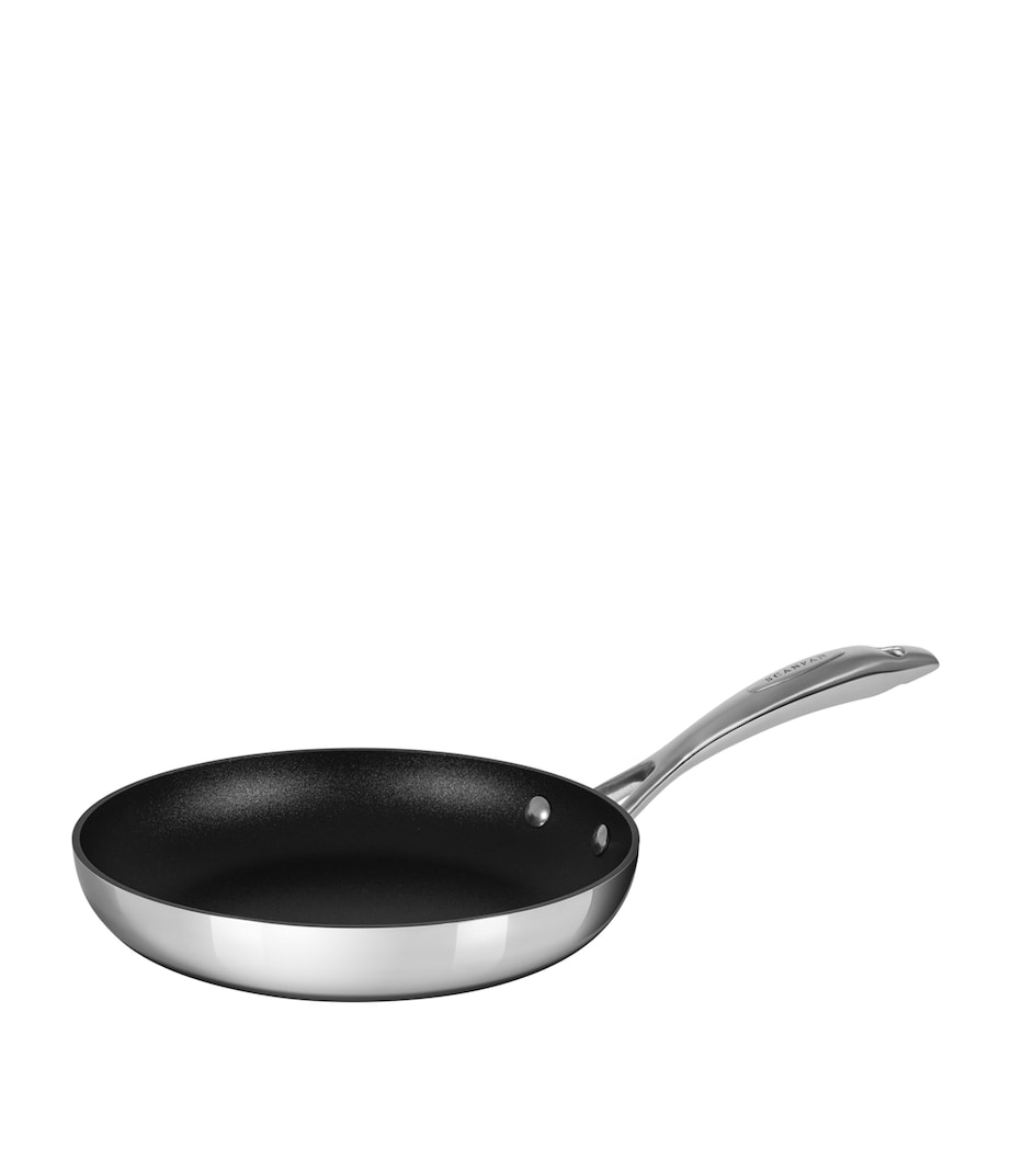 Haptiq Fry Pan (24cm)