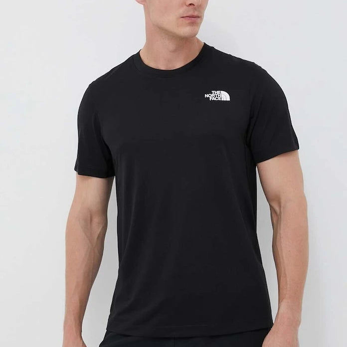 The North Face Lightbright Spor Tişört