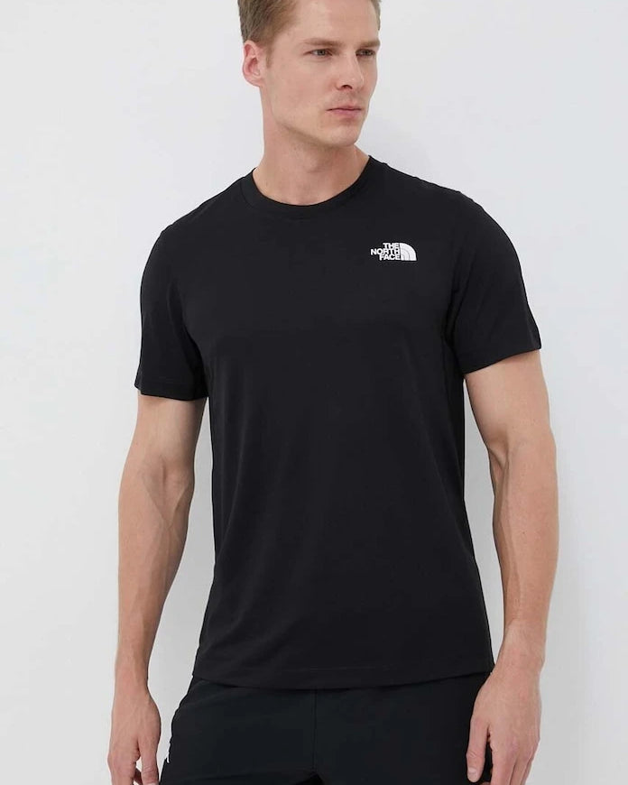 The North Face Lightbright Spor Tişört