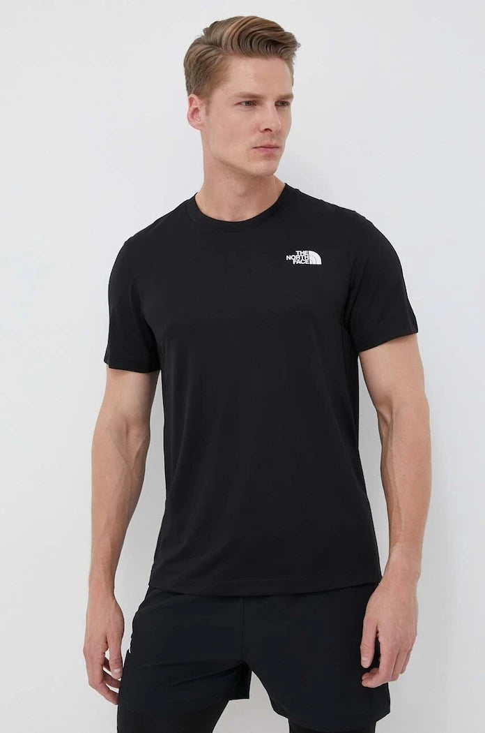 The North Face Lightbright Spor Tişört