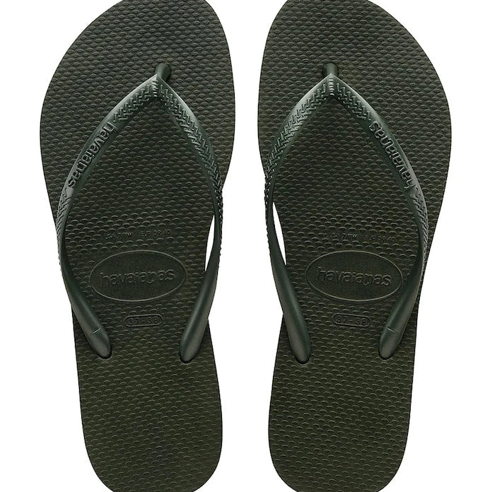 Джапанки Havaianas