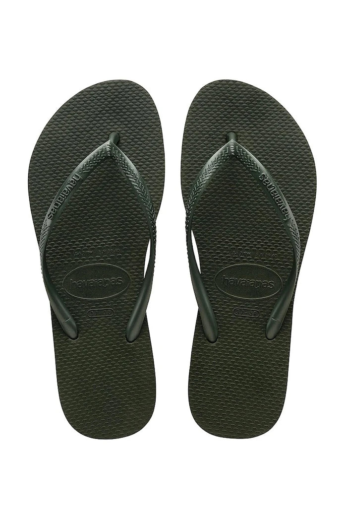 Джапанки Havaianas