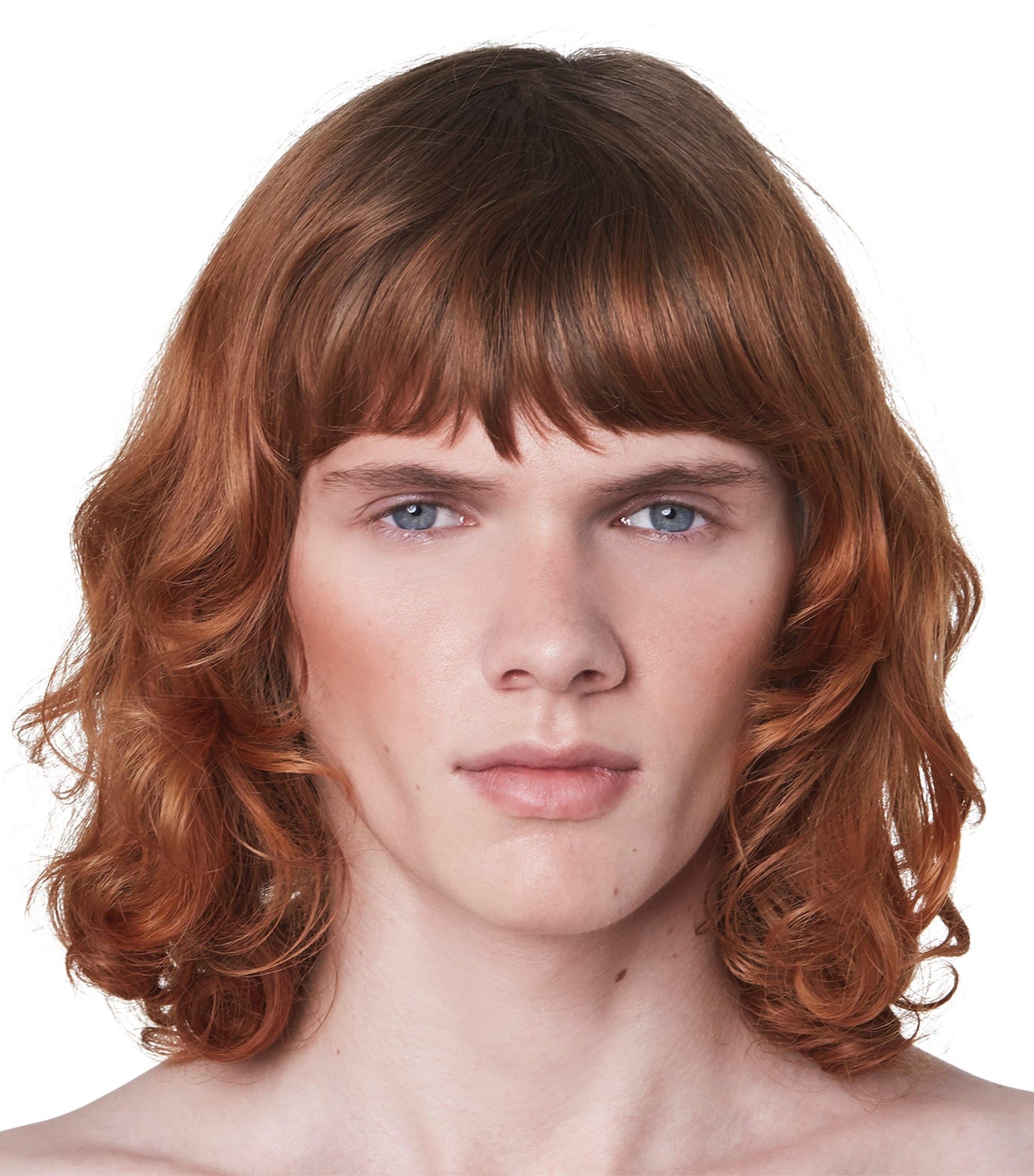 Poudre de Beauté Éclat Soleil