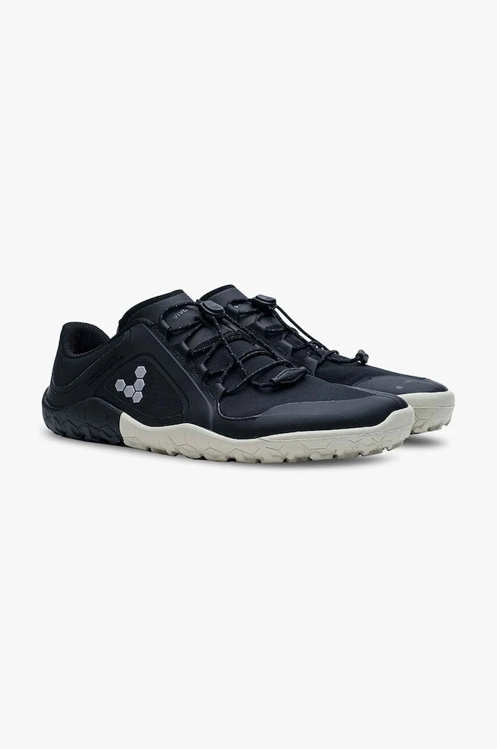 Обувки Vivobarefoot Primus Trail III All Weather FG