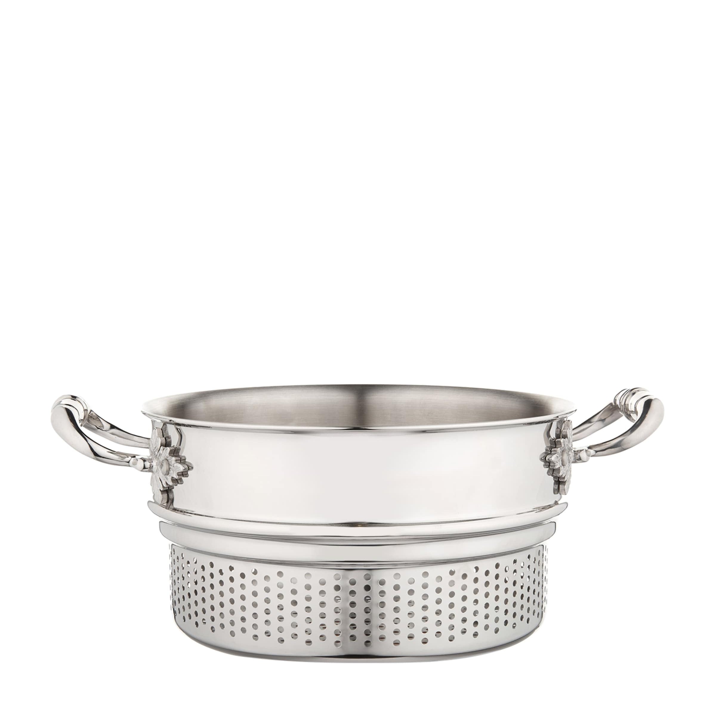 Opus Prima Steaming Insert (20cm)