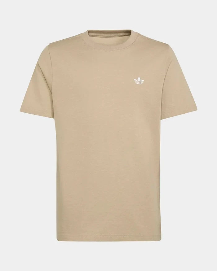 adidas Originals тениска basic за деца от памук