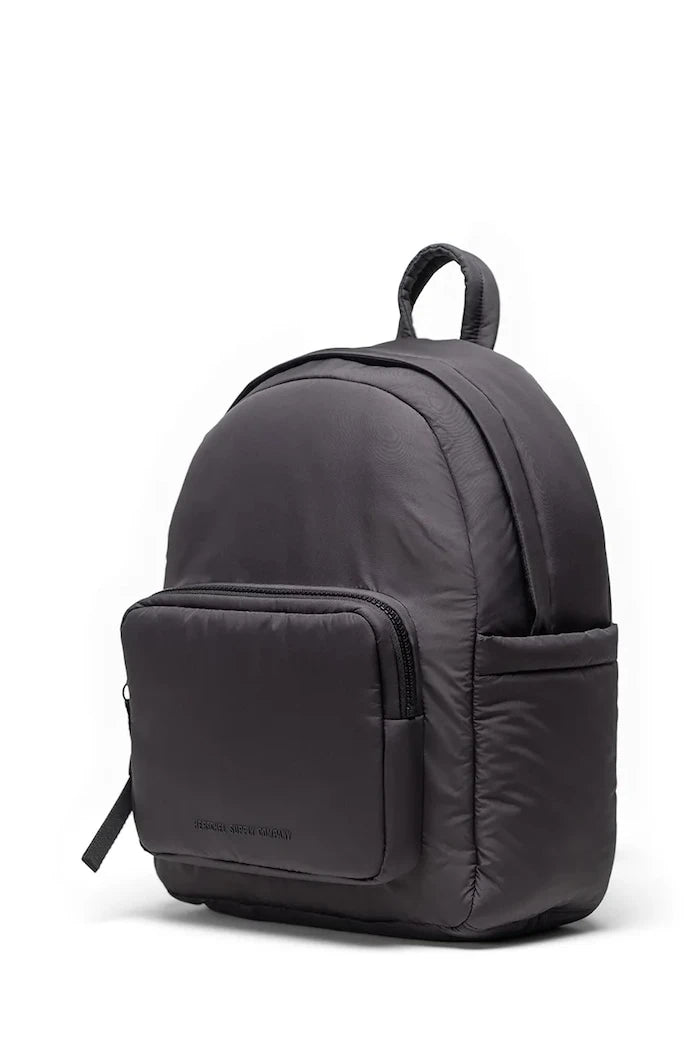 Раница Herschel Cloudform