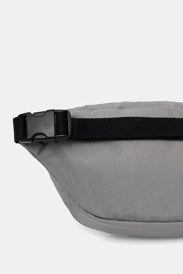 Calvin Klein Erkek Bel Çantası