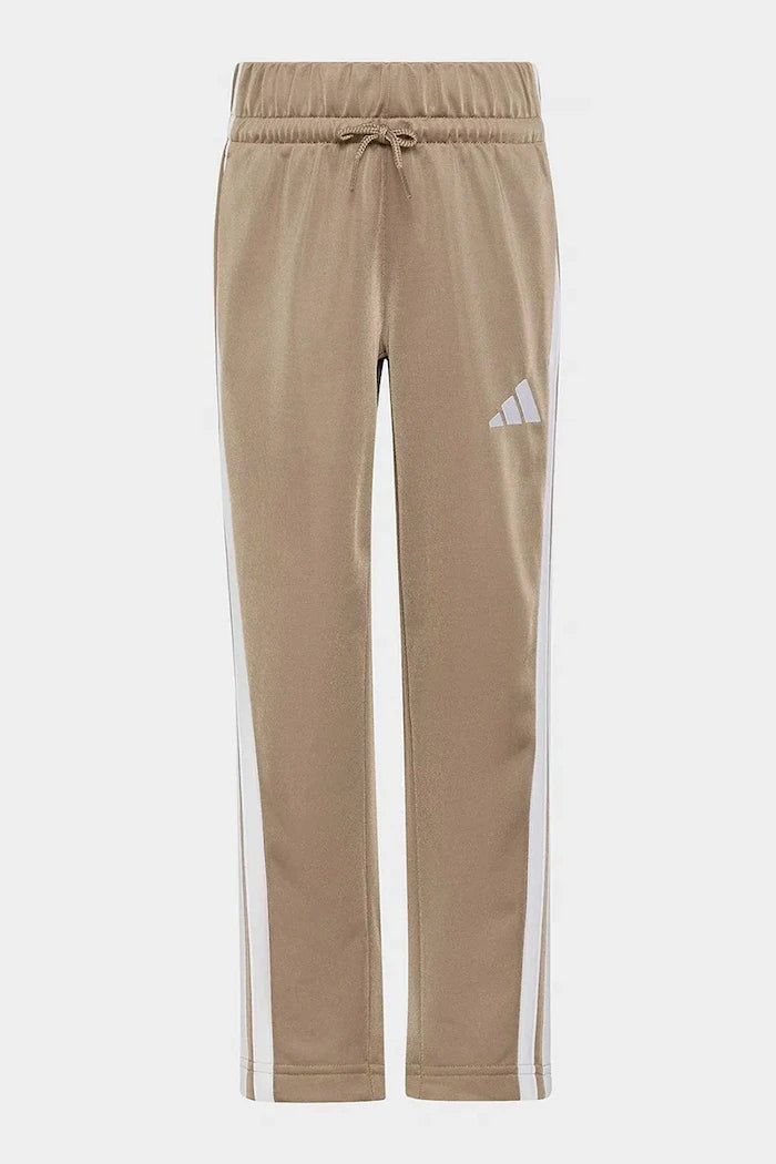 adidas çocuk eşofman takımı