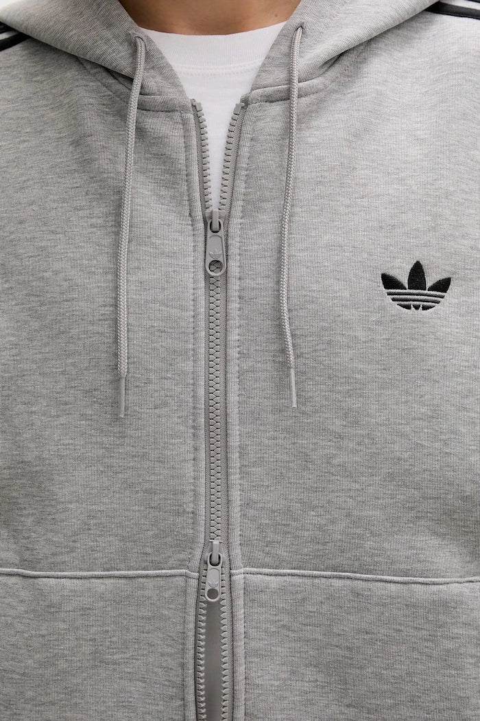 adidas Originals Spacer Hoodie