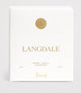 Langdale Scented Candle (210g)