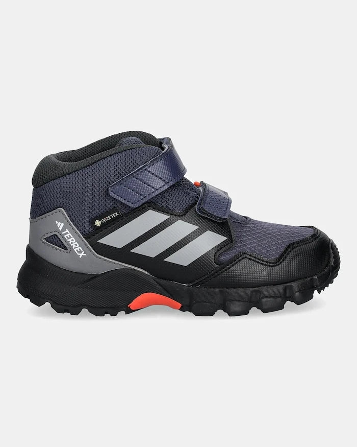 adidas TERREX TERREX SKYCHASER MID GTX Çocuk Kışlık Ayakkabı