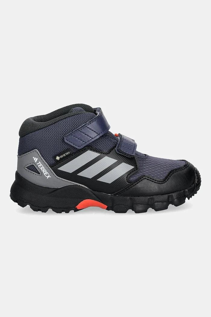 Детски зимни обувки adidas TERREX TERREX SKYCHASER MID GTX