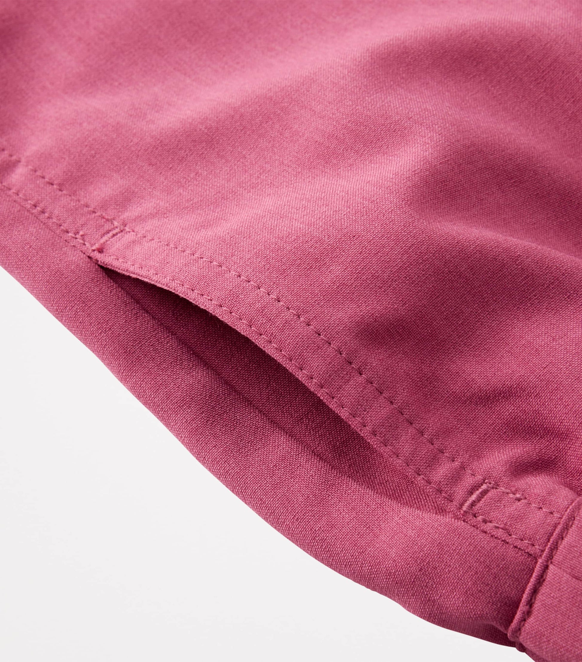 Embroidered Shorts (2-9 Years)