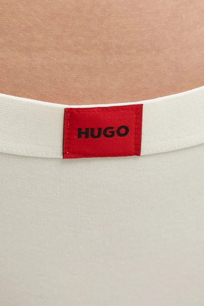 Прашки HUGO SIGNATURE STRING