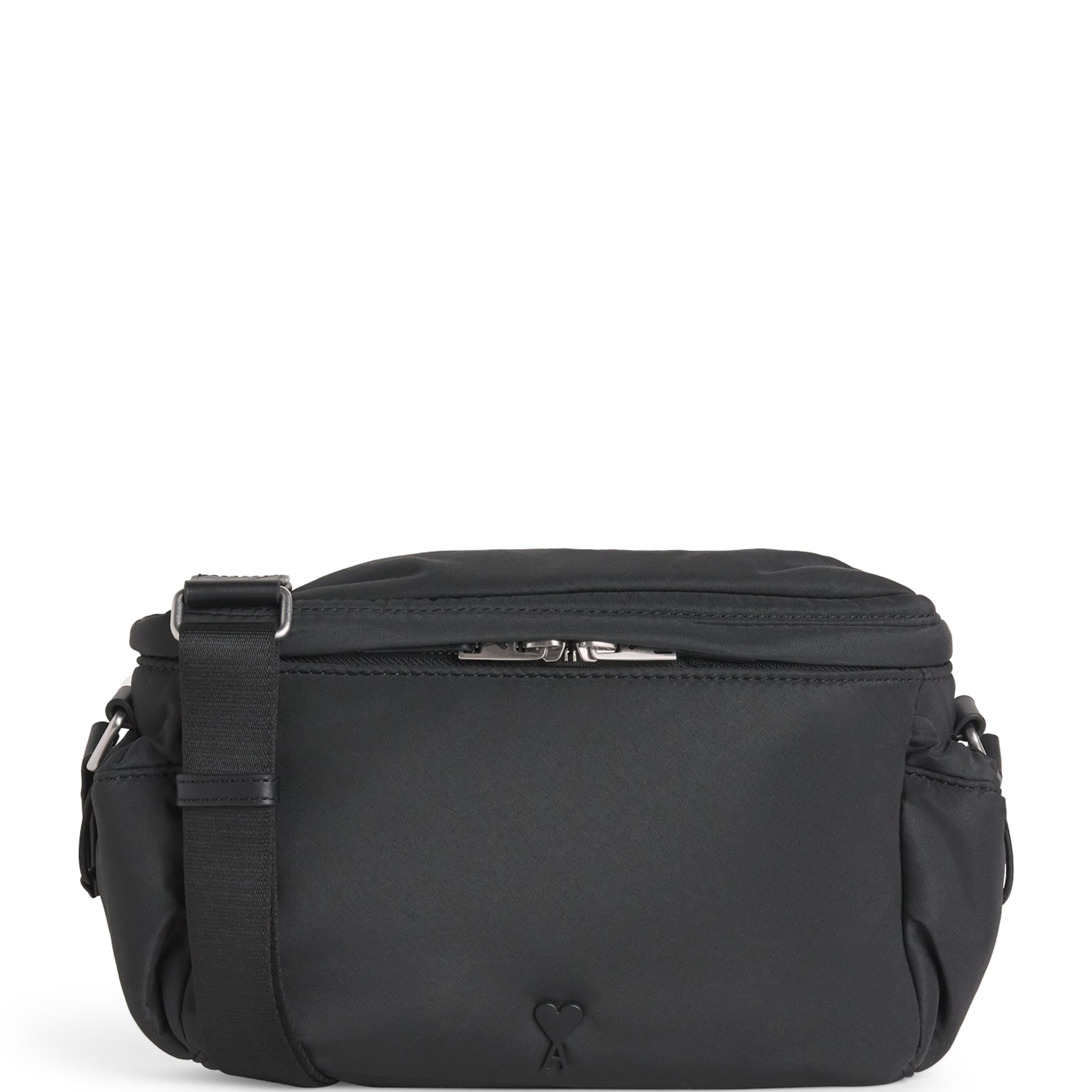 Ami de Coeur Messenger Bag