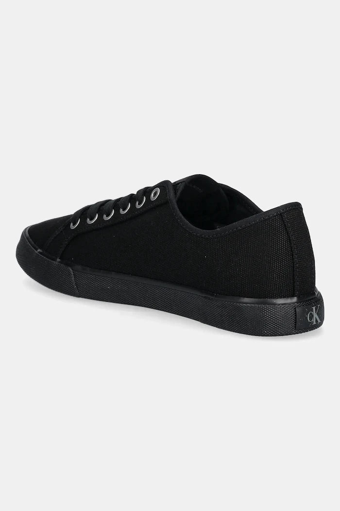 Ниски кецове Calvin Klein Jeans ESS VULC LOW MG CV