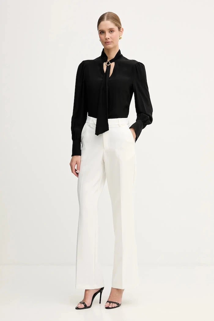 Блуза Marciano by Guess FAITH