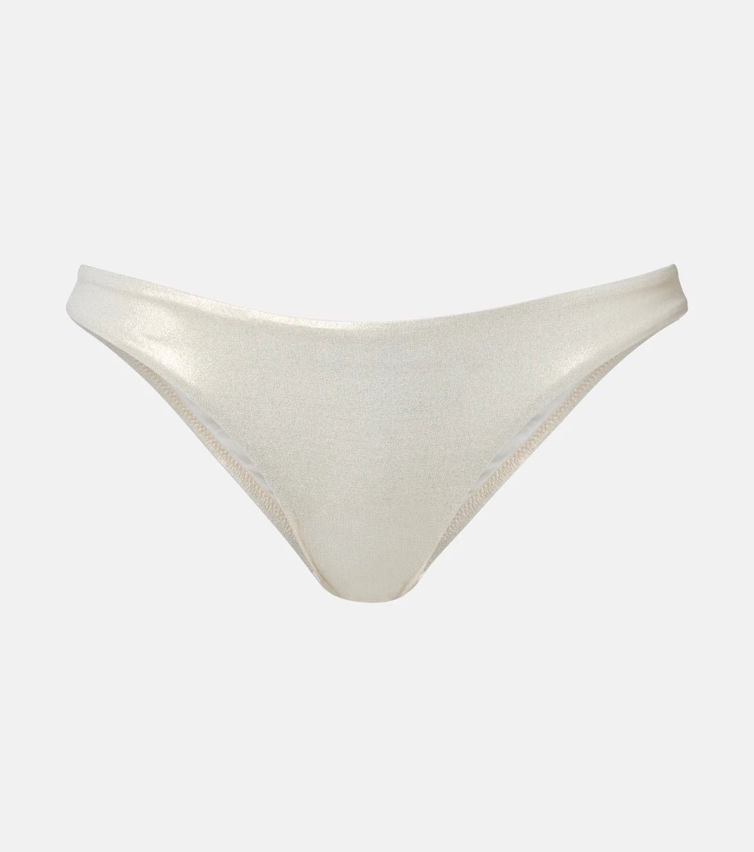 Melissa Odabash - Liguria bikini bottoms