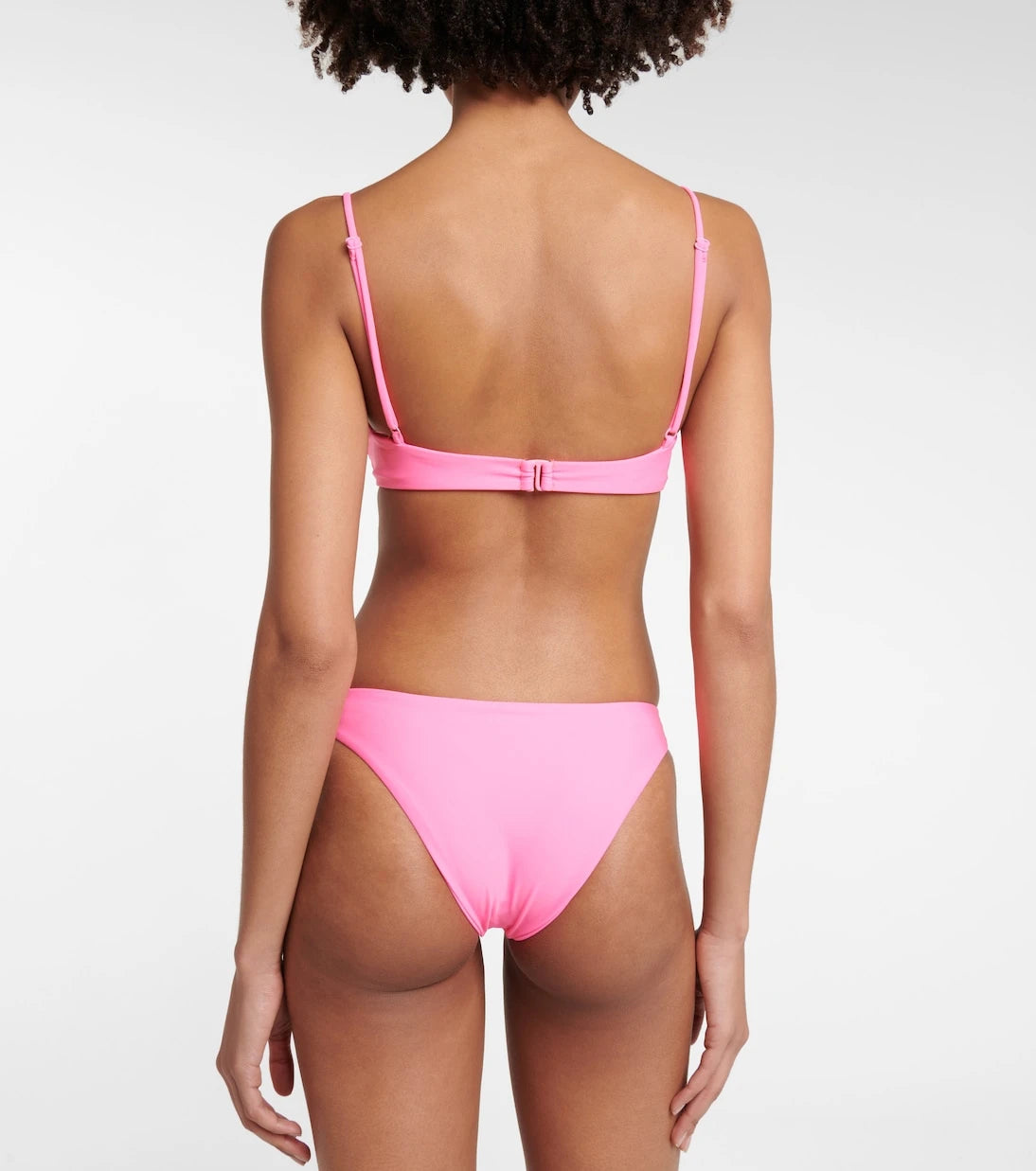 Jade Swim - أكثر سراويل بكيني رواجاً