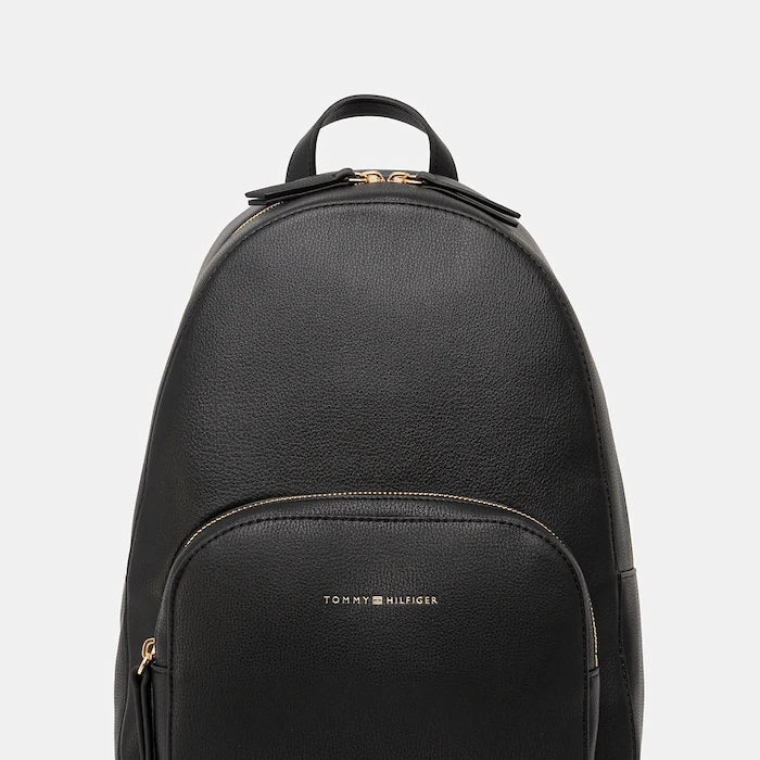 Раница Tommy Hilfiger