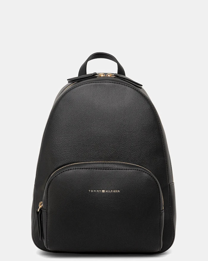 Раница Tommy Hilfiger