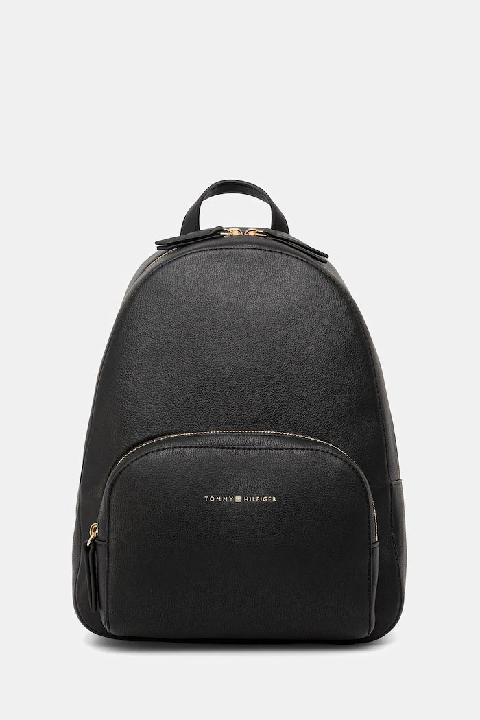 Tommy Hilfiger Sırt Çantası