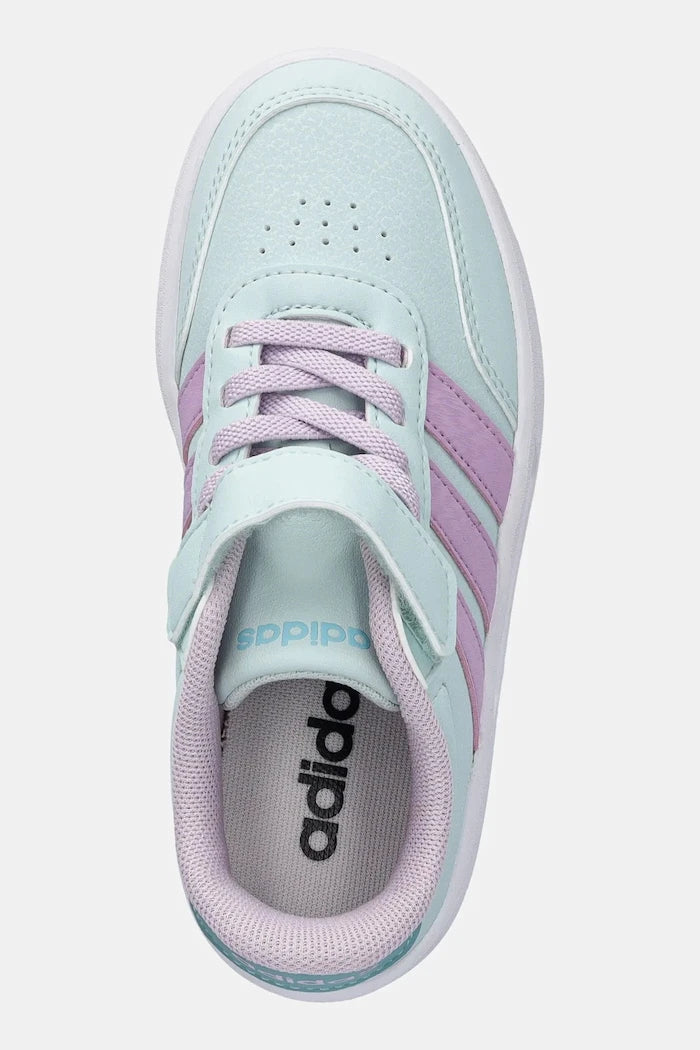 Детски маратонки adidas BREAKNET 3.0