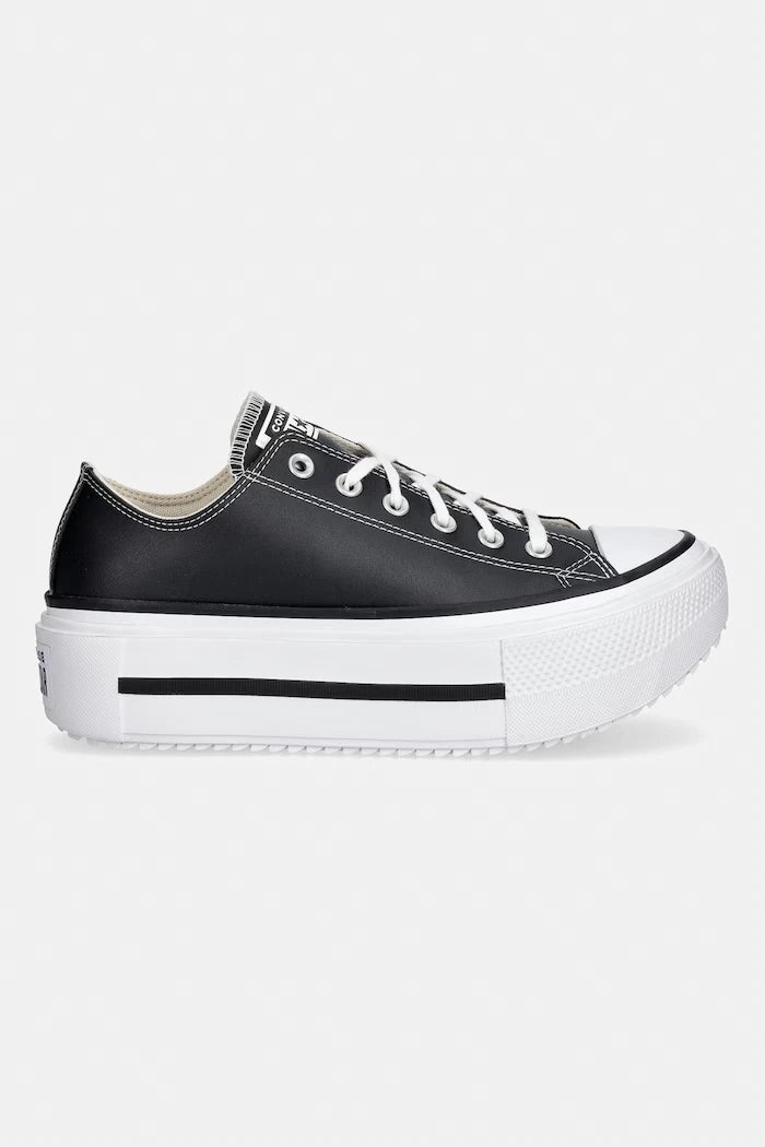 Ниски кецове Converse Ctas Double Stack