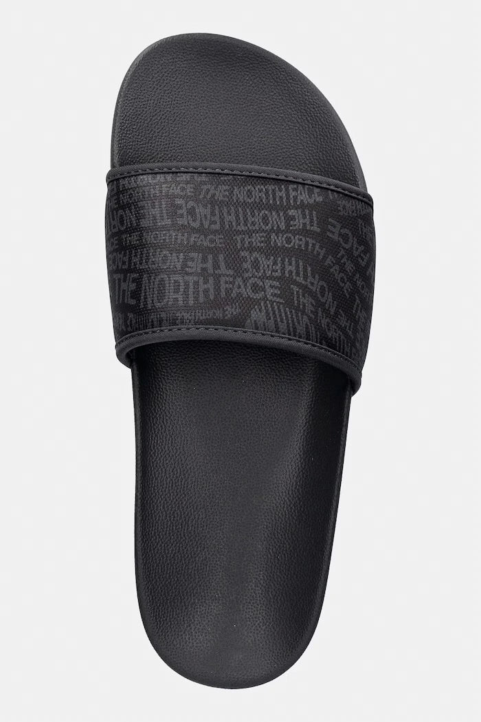The North Face чехли мъжки Base Camp Slide III