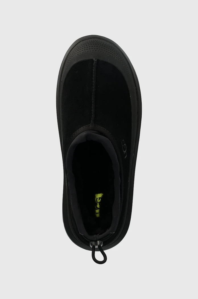 Апрески UGG Tasman Weather Hybrid