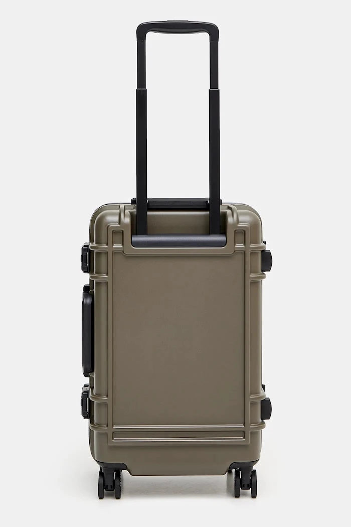 Eastpak Resist'R Case S