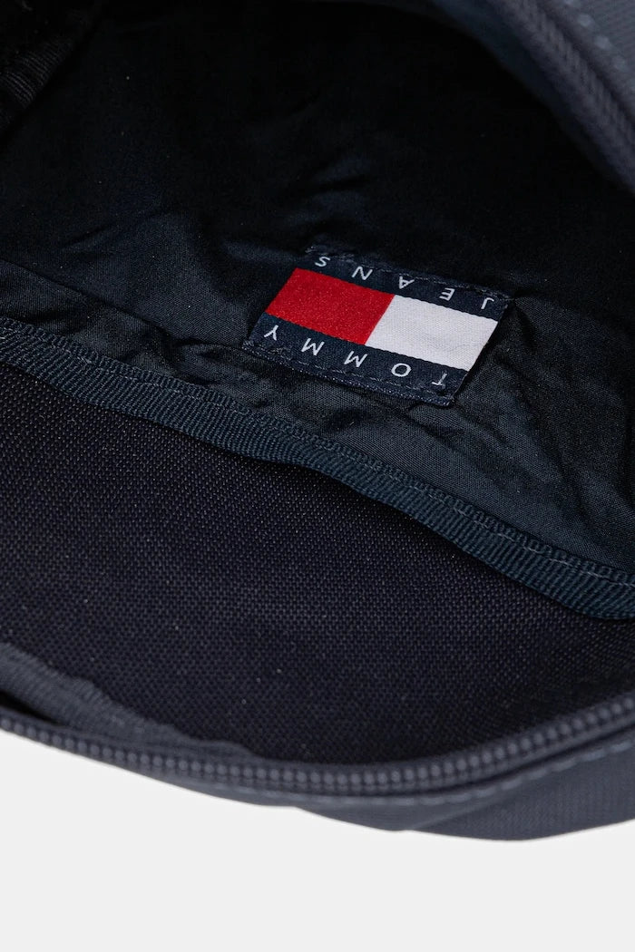 Tommy Jeans Omuz Çantası