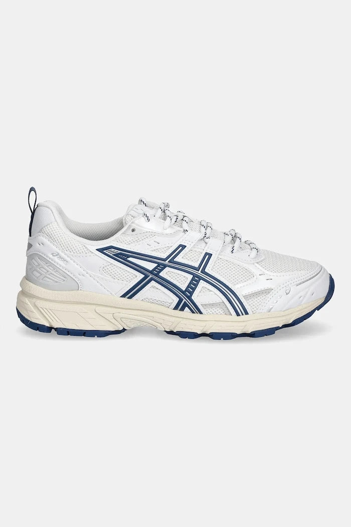 Маратонки Asics GEL-NUNOBIKI