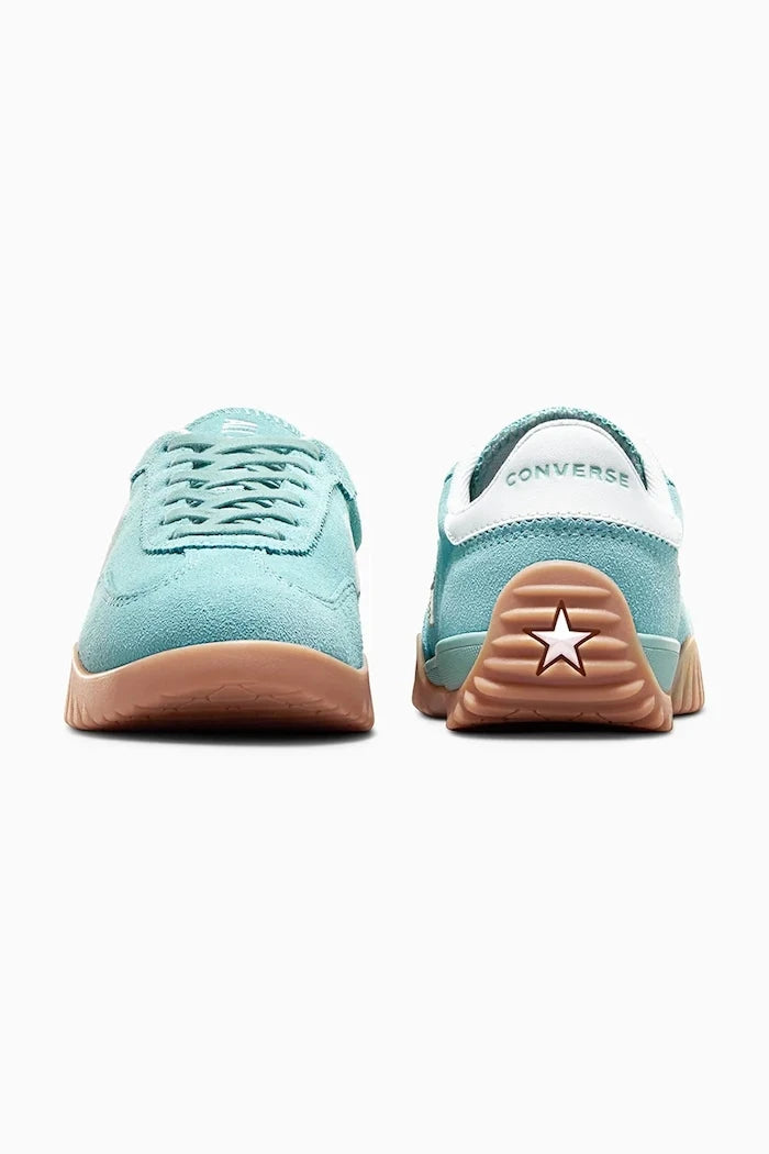 Маратонки Converse Run Star Trainer