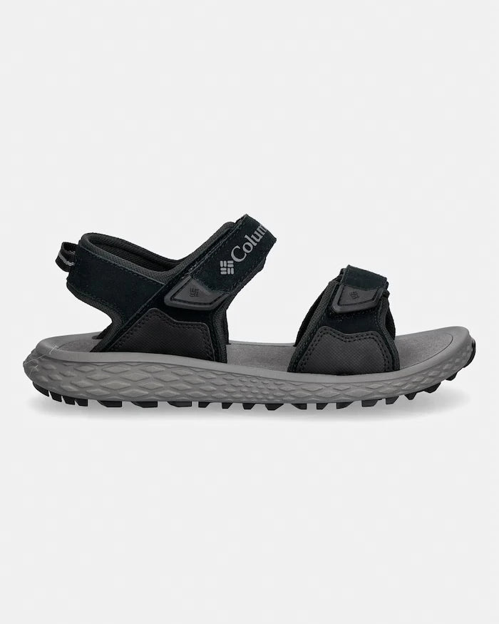 Columbia сандали мъжки KONOS HIKER