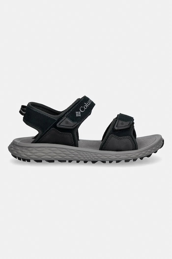 Columbia сандали мъжки KONOS HIKER