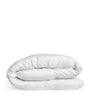 Double Chateau Canadian Goose Down Duvet (10 Tog)