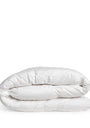 Double Chateau Canadian Goose Down Duvet (10 Tog)