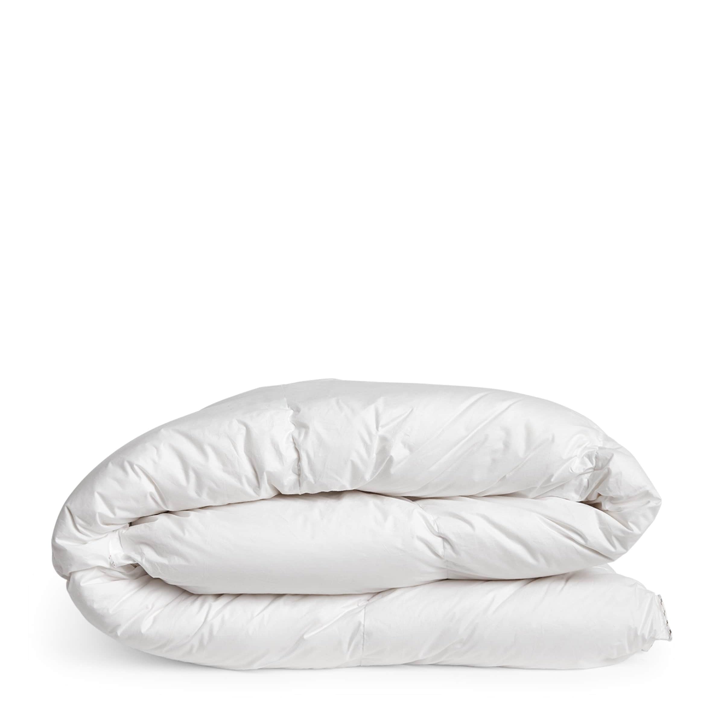 Double Chateau Canadian Goose Down Duvet (10 Tog)