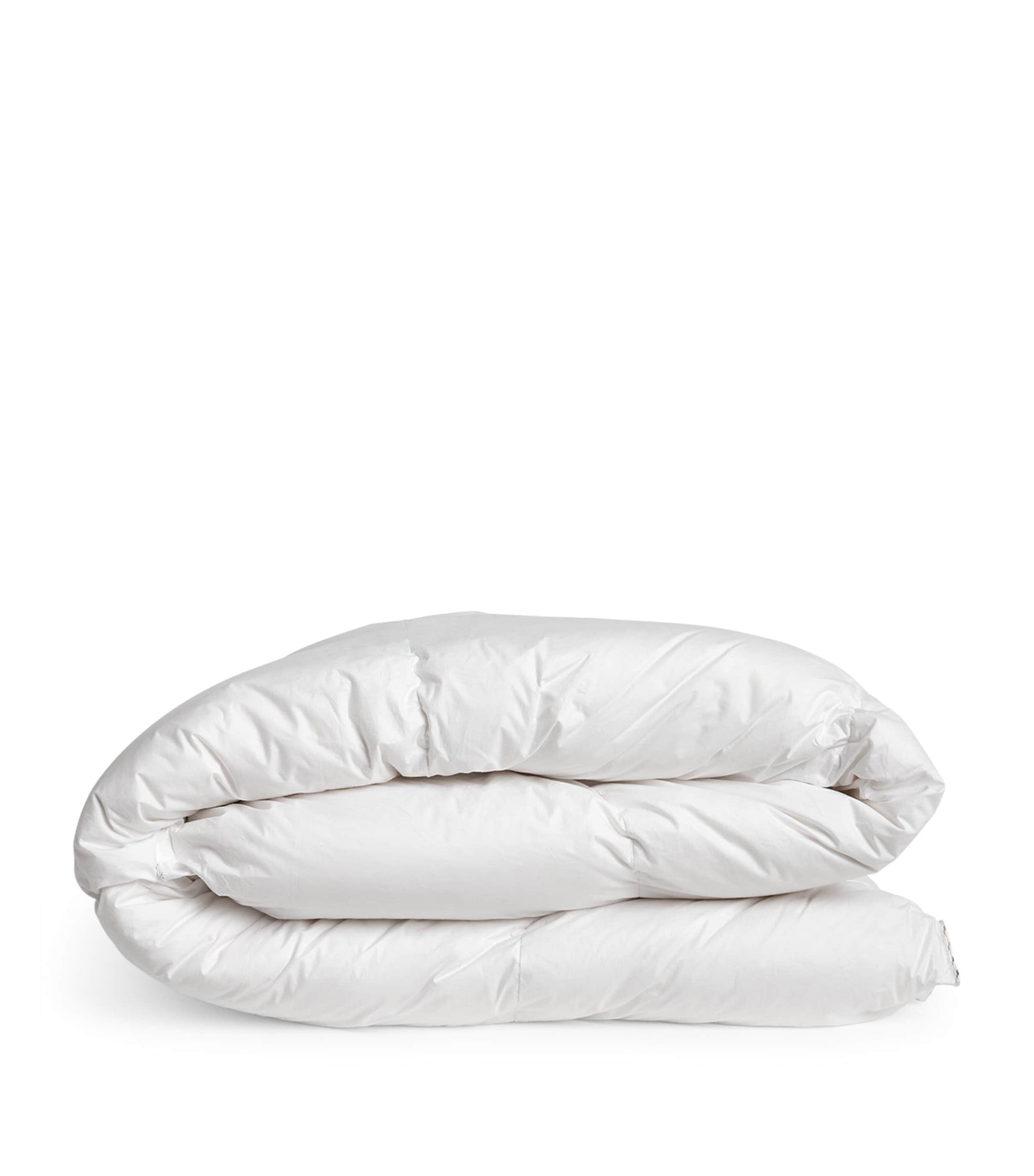 Double Chateau Canadian Goose Down Duvet (10 Tog)